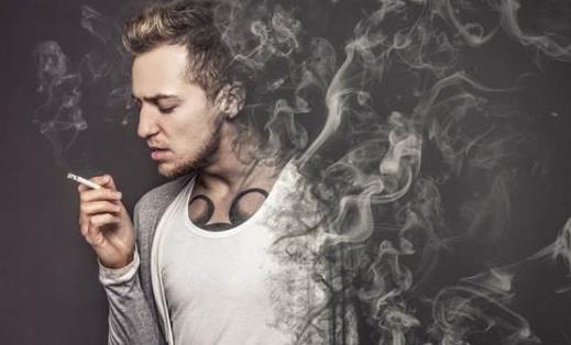 ​这九类人免疫力最差！ 看看你是否已中招