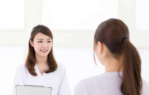 ​什么样性格的人容易患癌症