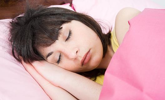 ​揭秘脸色反应出的危险信号