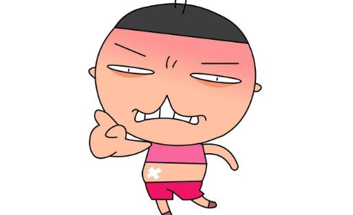 ​常生气会引发哪些疾病