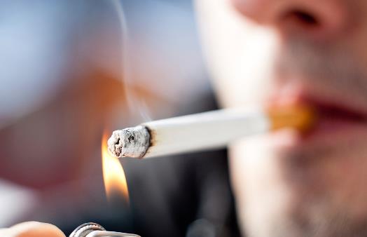 ​饭后这些事情千万不要做 伤身呐