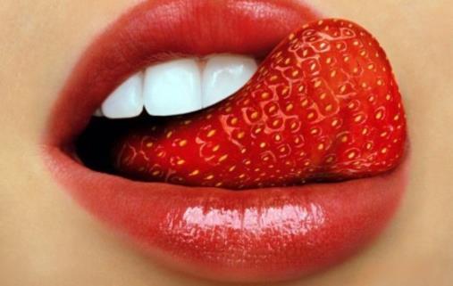 ​通过舌苔看健康状况 不同颜色舌苔对应不同病症