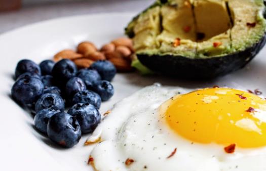 ​不吃早餐对身体危害大 健康吃早餐的原则
