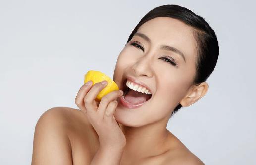​口腔溃疡反复要从日常饮食入手 预防口腔溃疡的方法