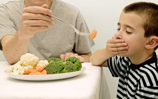 ​脾胃的健康决定身体安康 脾胃虚弱注意控制饮食量