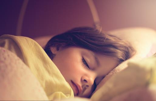 ​晚上睡觉失眠多梦出汗 晚上睡觉出汗的治疗方法