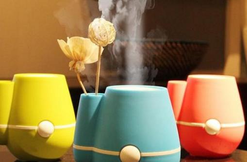 ​关于加湿器的常见误区 教你选购适合自己的加湿器