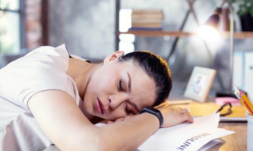 ​午睡时间过长容易困的原因 午睡合适的时间揭秘