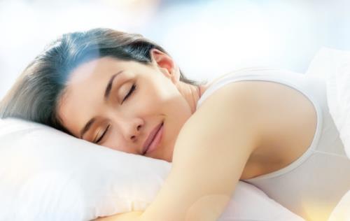 ​人的最佳睡眠时间是几点 良好的睡眠习惯有益健康