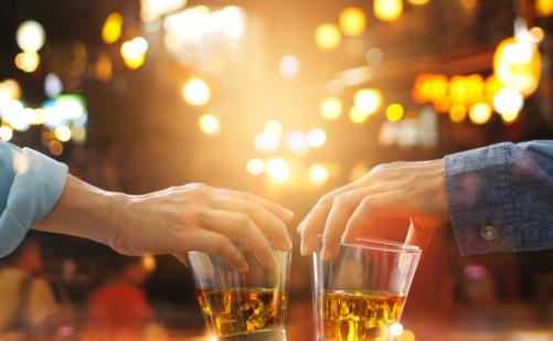 ​戒酒之后会变瘦 经常喝酒的人戒酒后身体的变化