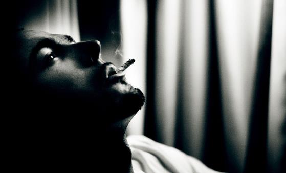 ​男人抽烟的6大危害 戒烟最好的12种方法