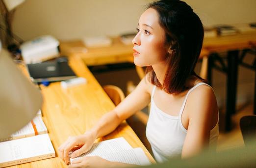 ​登革热会传染吗？登革热如何治疗