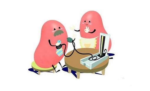 ​高血压急症是怎么回事