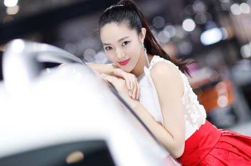 ​激素性皮炎如何治疗