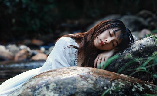 ​血凝四项是什么情况