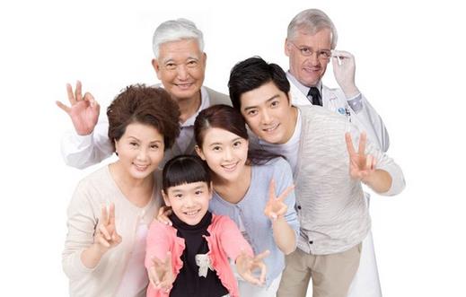 ​牙缝大是什么原因？牙缝大怎么办