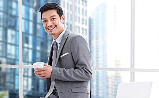 ​“上火”的原因你知多少 别急着用凉茶“灭火”