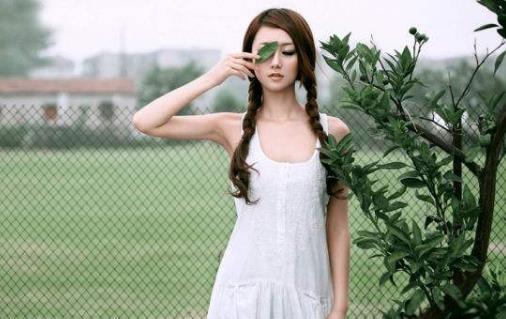 ​长假过后如何摆脱节日综合症