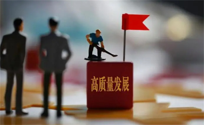 我国将开展全面提升医疗质量行动计划 关键在哪里?