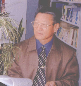 王新舜