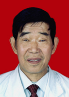 宋贵杰