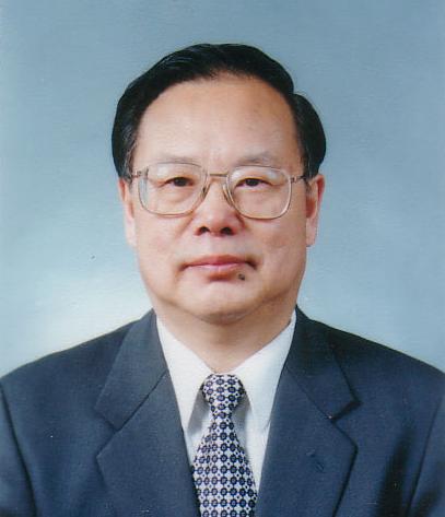 孙树椿