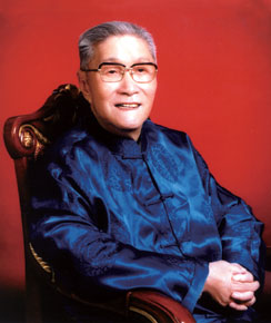 王为兰