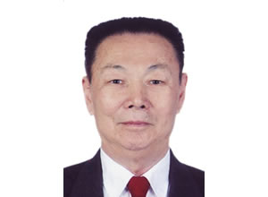 金洪元