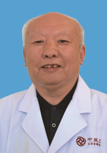 高才达