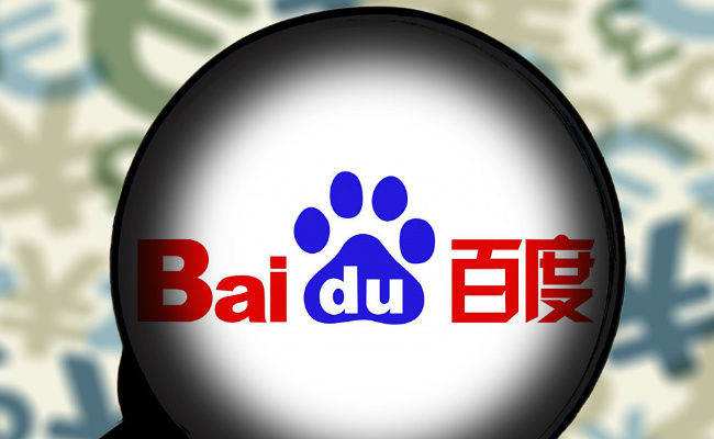 百度已非中国第一大桌面搜索引擎 还有哪些搜索引擎?