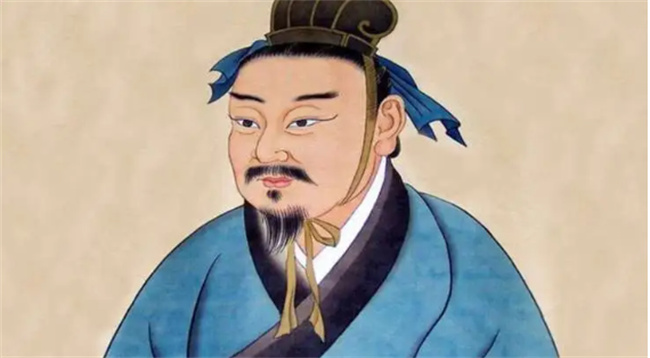 荀子是什么家(荀子法家还是儒家)