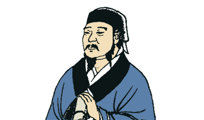 荀子是什么家(荀子法家还是儒家)